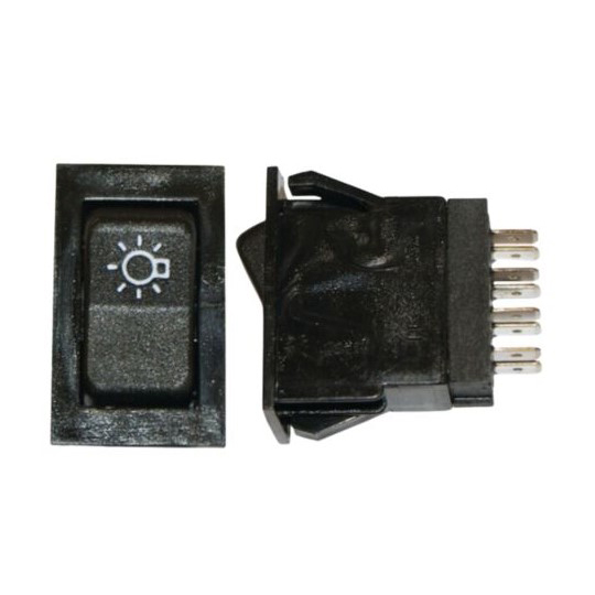 STEI0099